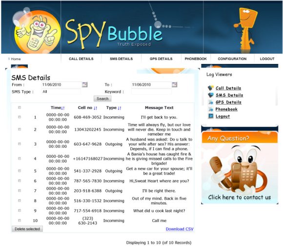 Mobile spy free download windows 10 sp2 vulnerable you want use