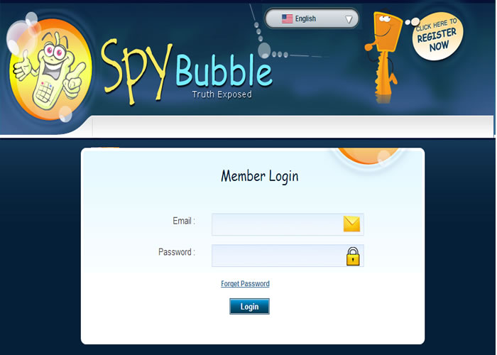 Programs mobile spy free download windows 7 sp2 network install