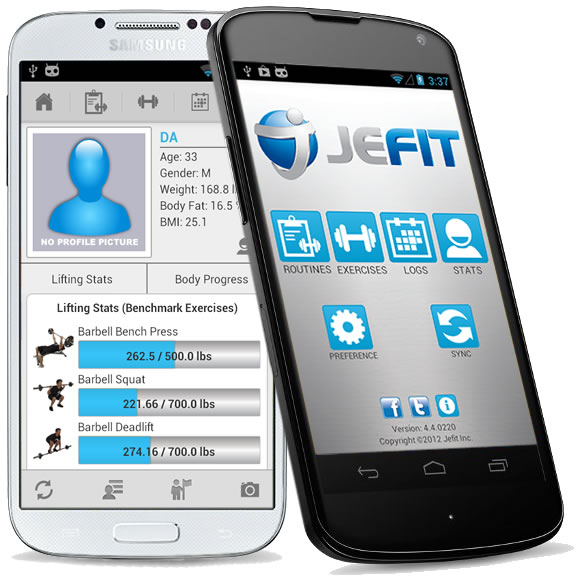 Lives best mobile tracking app for android you