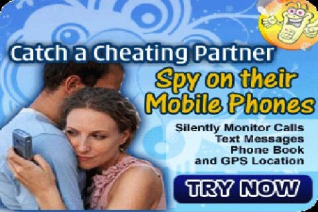 Movie mobil phone tracking quick trip