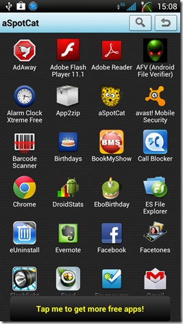 Can windows mobile spy apps