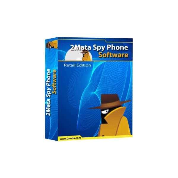 Spy caller software for nokia Lumia