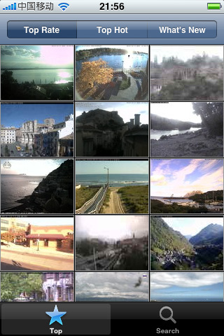 Really favorite webcam cell phone spying app of the day easy use and