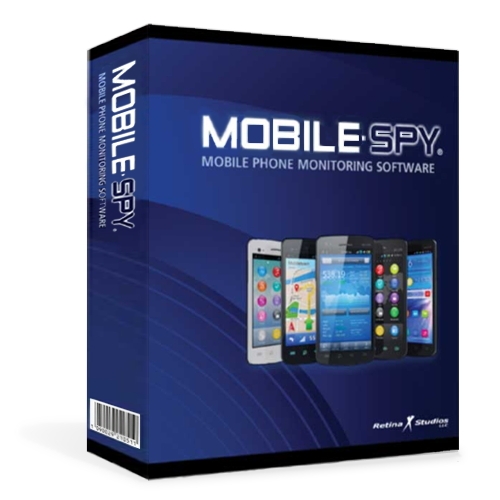 Are top spy apps iphone 7