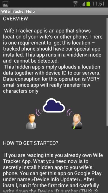 The release whatsapp nokia 6spy